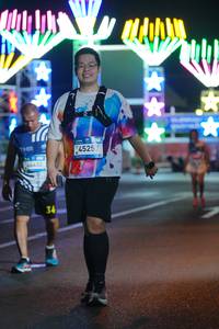 BIB: 
                            <button type="button" onclick="openModal(24426393)" class="btn btn-primary btn-sm float-right btn-popup" data-toggle="modal" data-target=".modal-high-quality">
                        <i class="fas fa-shopping-cart"></i> Add to Cart
                    </button>
                                            <button type="button" onclick="isThisMe(24426393, true)" class="btn btn-success btn-sm float-right btn-popup btn-isme hidden" data-toggle="tooltip" data-placement="bottom" title="นี่คือรูปของคุณใช่ไหม คลิกที่นี่เพื่อเอาเข้าอัลบั้ม">
                        <i class="fas fa-plus"></i> Add to album
                    </button>
                    <button type="button" onclick="isThisMe(24426393, false)" class="btn btn-warning btn-sm float-right btn-popup btn-isnotme hidden">
                        <i class="fas fa-ban"></i> Remove from album
                    </button>